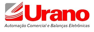 URANO