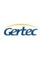 GERTEC