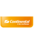 CONTINENTAL