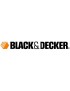 BLACK E DECKER