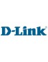 DLINK