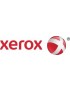 XEROX