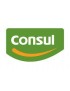 CONSUL