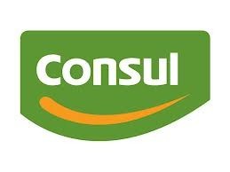 CONSUL