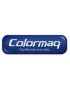 COLORMAQ