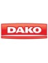 DAKO