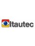 ITAUTEC