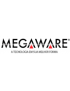 MEGAWARE