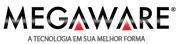 MEGAWARE