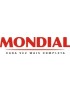 MONDIAL