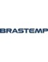 BRASTEMP