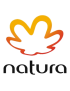 NATURA