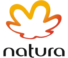 NATURA