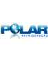 POLAR ELETRODOMÉSTICOS