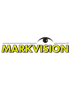 MARKVISION