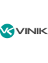 VINIK