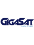 GIGASAT