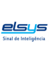 ELSYS