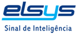 ELSYS