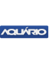 AQUARIO