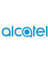 ALCATEL