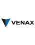 VENAX