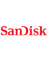 SANDISK