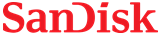 SANDISK