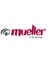 MUELLER