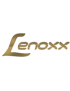 LENOXX