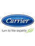 CARRIER